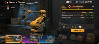Screenshot_20260629_160129_com.igg.android.doomsdaylastsurvivors.jpg
