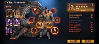 Screenshot_20260629_160457_com.igg.android.doomsdaylastsurvivors.jpg