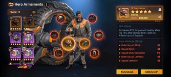 Screenshot_20260629_160506_com.igg.android.doomsdaylastsurvivors.jpg