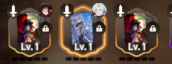 1782962077227.png