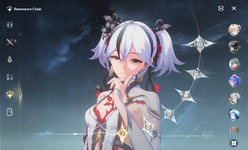 7.png