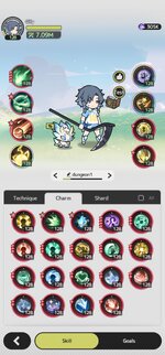Screenshot_20260701_232227_Sword x Staff.jpg