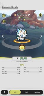 Screenshot_20260701_232247_Sword x Staff.jpg