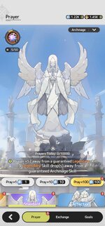 Screenshot_20260701_232311_Sword x Staff.jpg