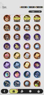 Screenshot_20260701_232344_Sword x Staff.jpg