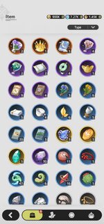 Screenshot_20260701_232357_Sword x Staff.jpg