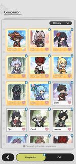 Screenshot_20260701_232409_Sword x Staff.jpg