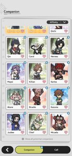 Screenshot_20260701_232414_Sword x Staff.jpg
