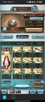 Screenshot_2026-07-02-10-31-17-191_com.dena.skyleap.jpg