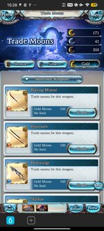 Screenshot_2026-07-02-10-28-44-815_com.dena.skyleap.jpg