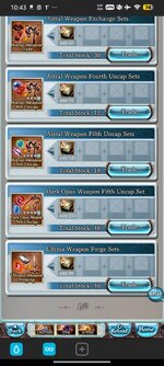 Screenshot_2026-07-02-10-43-22-620_com.dena.skyleap.jpg