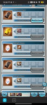 Screenshot_2026-07-02-10-30-01-904_com.dena.skyleap.jpg