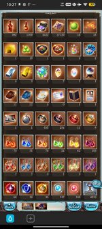 Screenshot_2026-07-02-10-27-23-579_com.dena.skyleap.jpg