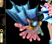 1782964657194.png
