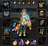 1782964671380.png