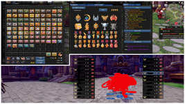ChatGPT Image Jul 2, 2026, 12_15_35 AM.png