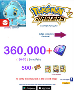 1782966689228.png