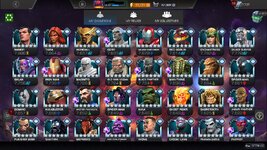 mr-11.jpg