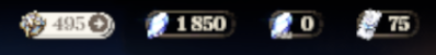 1782967546348.png