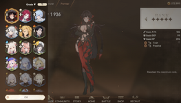 1782967583866.png