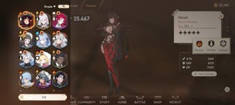 Screenshot_20260702-120731.jpg