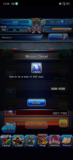 Screenshot_2026-07-02-12-06-35-81_8b083149d44b8ae825335c87e84671ff.png