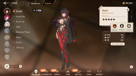 Screenshot_1058.png