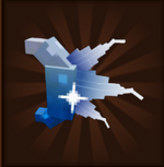 Screenshot 2026-07-02 110312.png