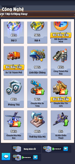 IMG_1754.png