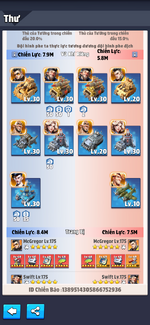 IMG_1758.png