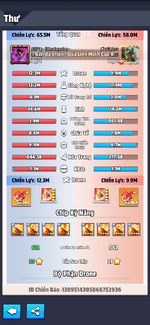 IMG_1760.png
