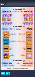 IMG_1763.png