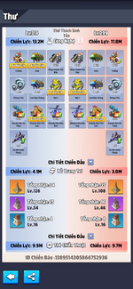 IMG_1762.png