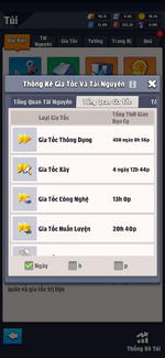 IMG_1772.png