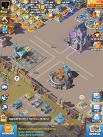 Screenshot 2026-07-02 at 09.43.15.png