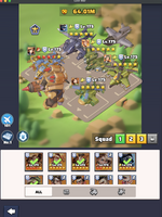 Screenshot 2026-07-02 at 09.43.32.png