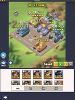 Screenshot 2026-07-02 at 09.43.36.png