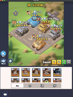 Screenshot 2026-07-02 at 09.43.41.png