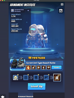 Screenshot 2026-07-02 at 09.44.21.png