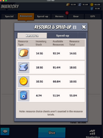 Screenshot 2026-07-02 at 09.44.34.png