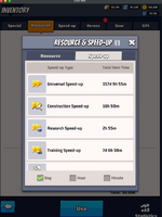 Screenshot 2026-07-02 at 09.44.38.png