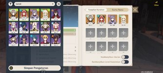 Screenshot_2026-07-01-17-30-33-012_com.hoyoverse.cloudgames.GenshinImpact.jpg