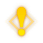 1782975312578.png