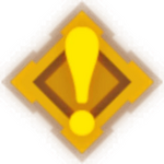 1782975376925.png