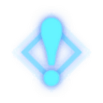 1782975478975.png