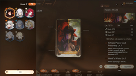 Screenshot 2026-07-01 133248.png