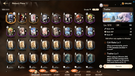 Screenshot 2026-07-01 133306.png