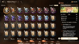Screenshot 2026-07-01 134014.png