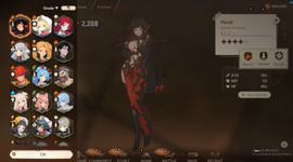 Screenshot 2026-07-01 174931.png