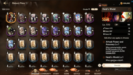 Screenshot 2026-07-01 174951.png